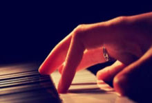 欧洲代表队获得亮眼表现，斩获奖牌