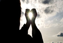 步行者接连失利，主教练震怒