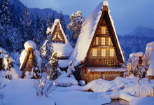 国足新帅赛前动员大会召开，整顿球队氛围