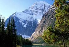 帕尔马客场战平对手积分保持不变