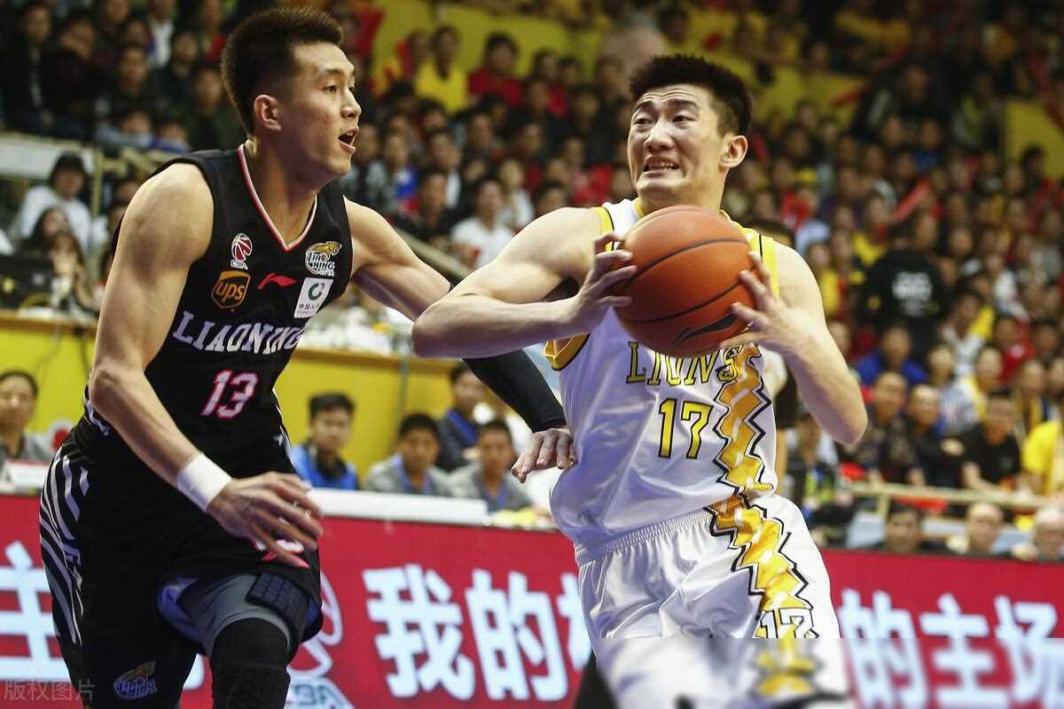 八戒体育-美国资产越来越高CBA零元卖队乏人问津(cba量身高视频)