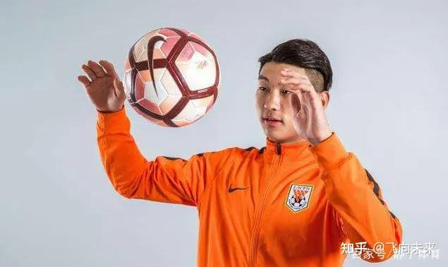 八戒体育-德转更新中超球员身价：王钰栋从40万欧元暴涨至150万欧元仅次于塞鸟(王钰栋替补表现)