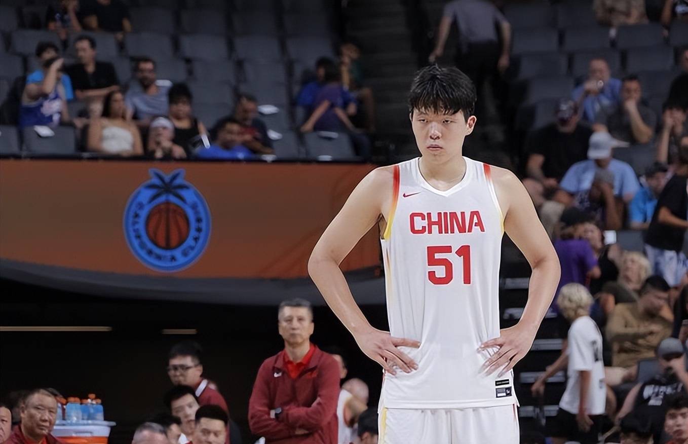 八戒体育-难绷！中国男篮出现23次失误全队只有9次助攻(宇将军被判刑15年的原因)