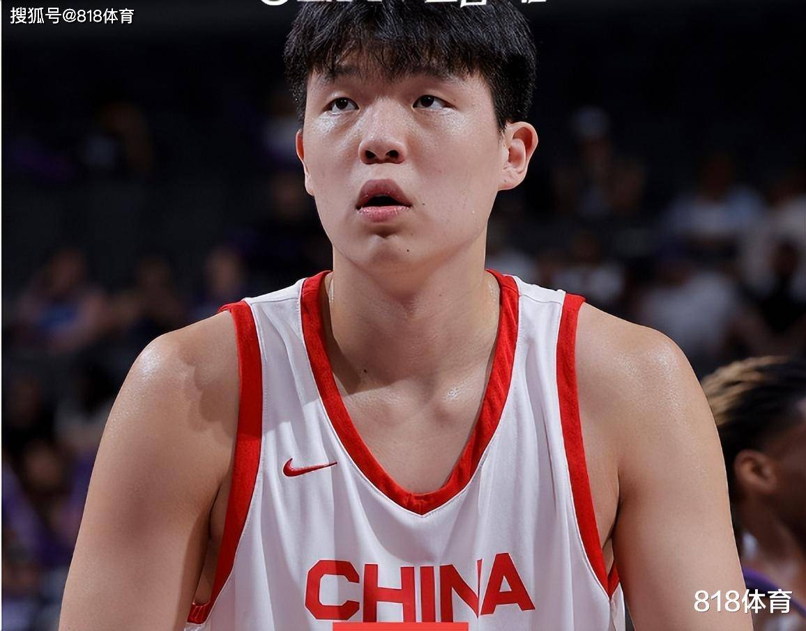 难绷！中国男篮出现23次失误全队只有9次助攻(宇将军被判刑15年的原因)