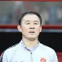八戒体育-47岁孙继海当选大连市足协副主席(孙继海 足球)