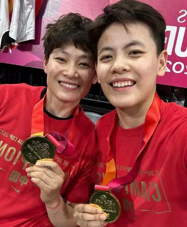 八戒体育-包含日本女篮亚洲杯名单：高田真希渡嘉敷来梦领衔的词条