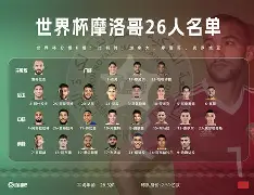 摩洛哥瓦赫达备战世俱杯半决赛，阿尔希拉尔状态成关键(摩洛哥国歌世界杯)