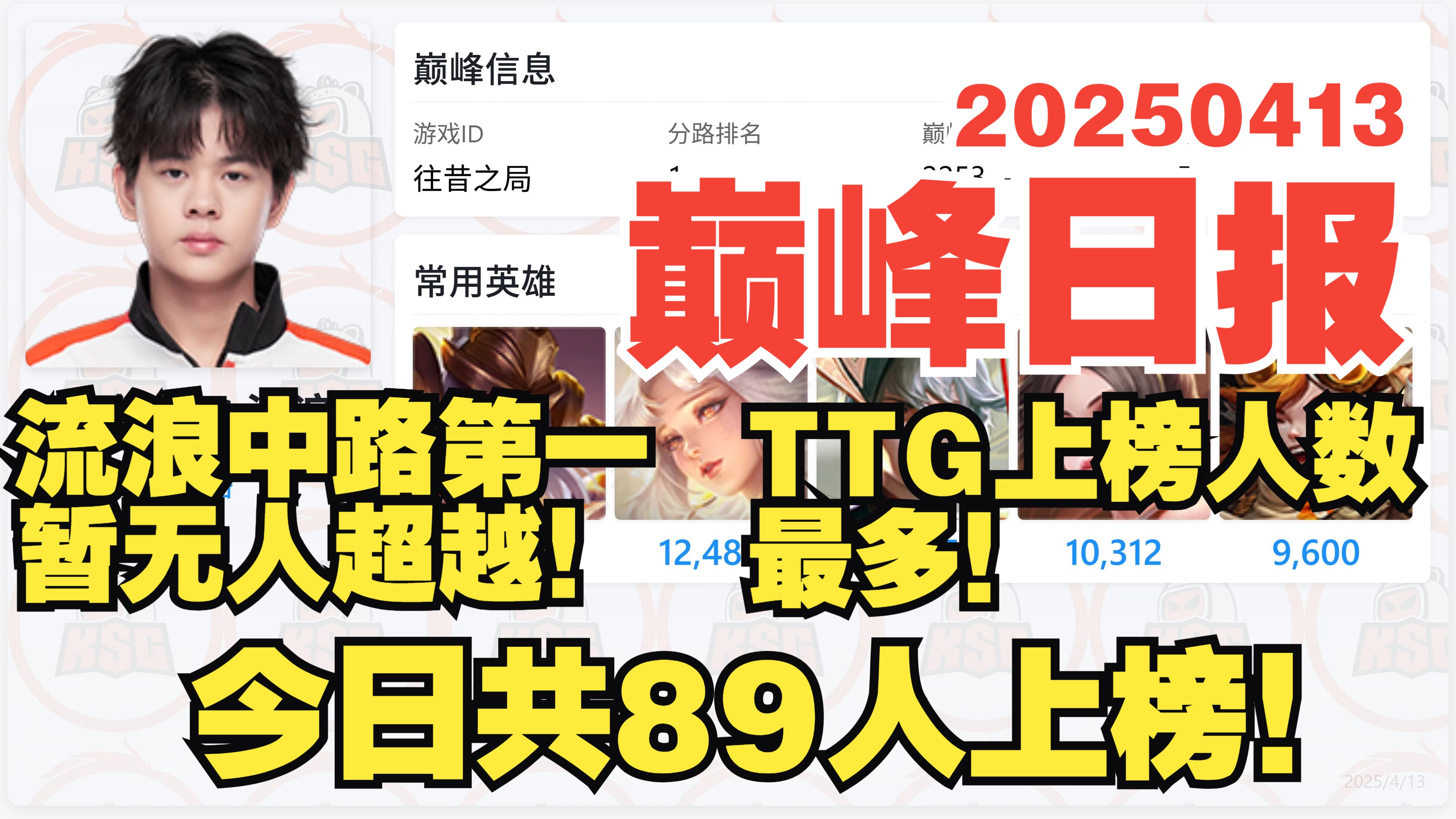 八戒体育-“最没希望的一年”，年底的S赛会是LPL的救命稻草吗？(不能作为批复结束语的是)