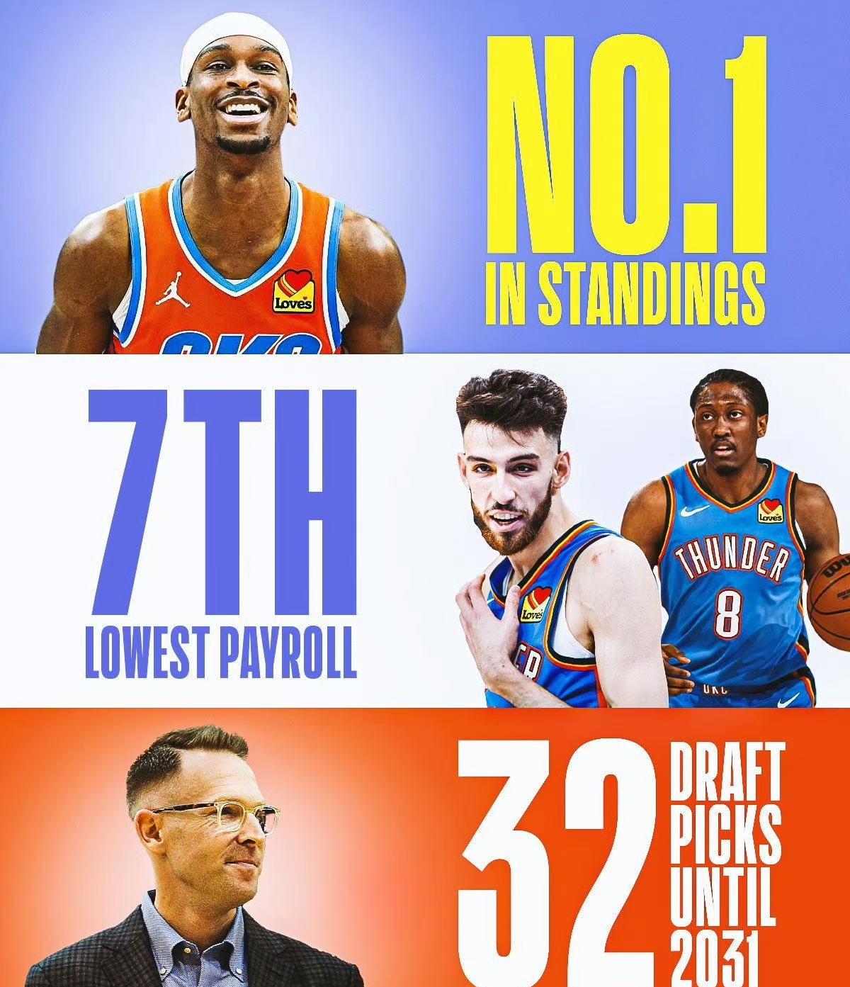 八戒体育-我不会说NBA将彻底告别王朝时代普雷斯蒂应该也这么想的(君临天下歌词完整版)