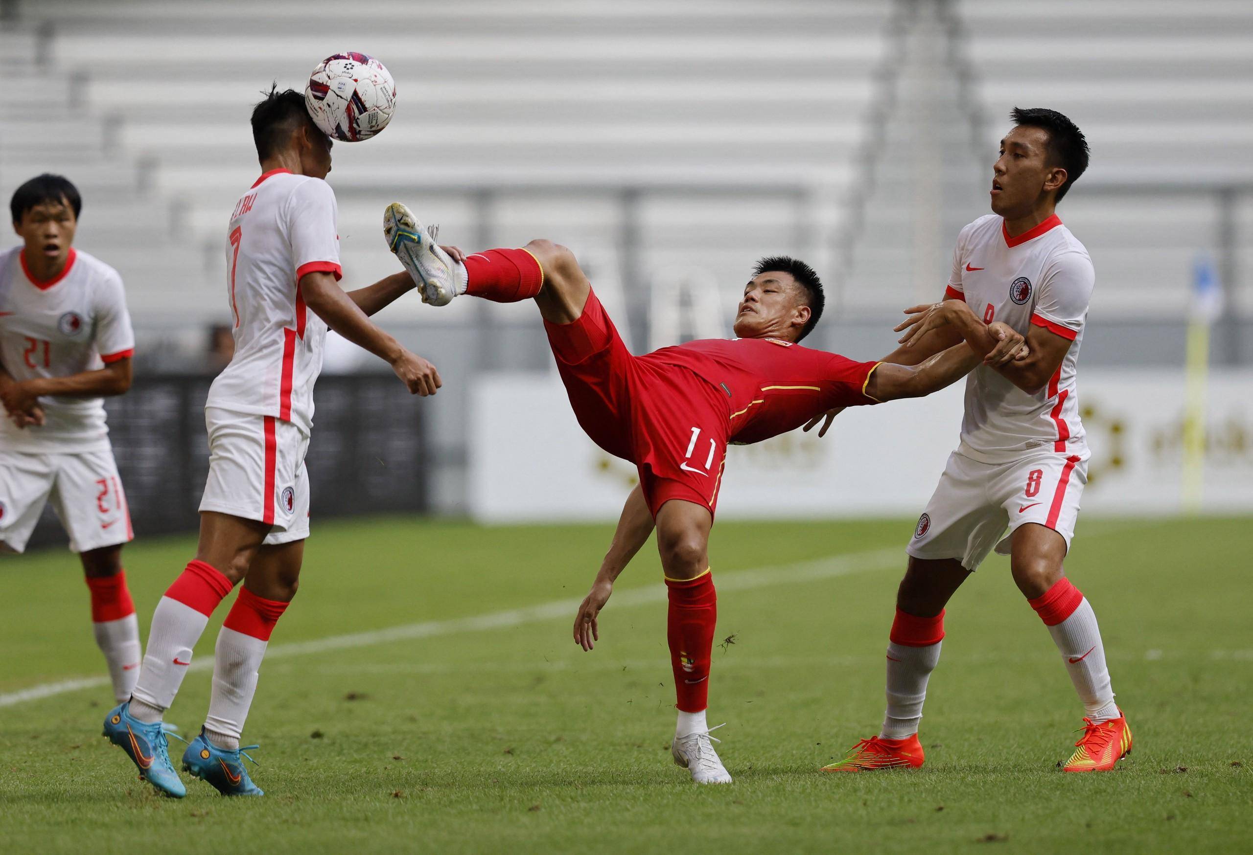 关于东亚杯-日本1-0韩国三场全胜成功卫冕的信息