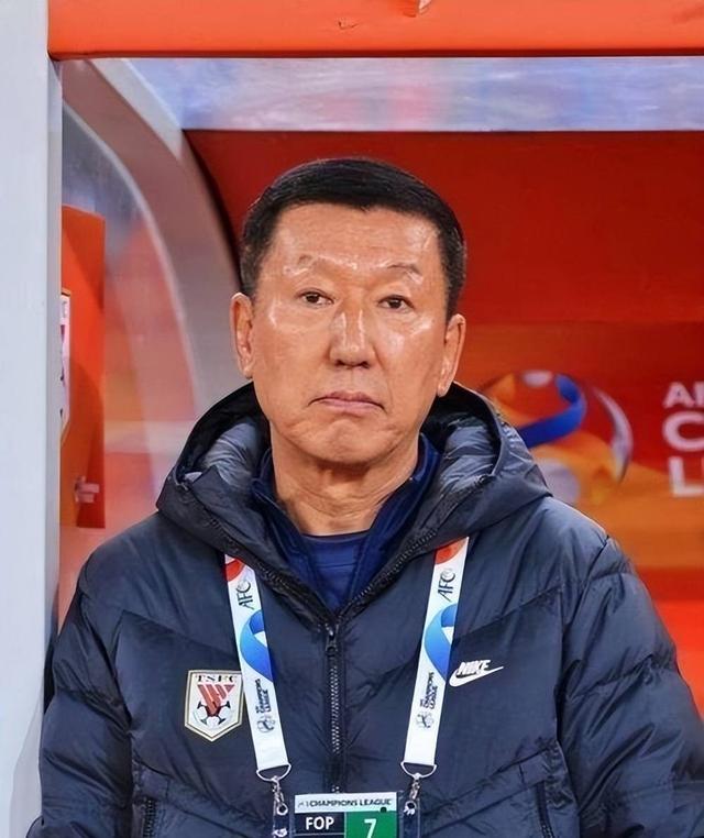只等崔康熙下课？曝山东泰山今夏以稳为主，人员调整暂无的简单介绍