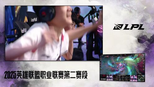 八戒体育-包含AL3-2BLGBLG强开Hope金克丝屡次受挫，AL鏖战五局进决赛的词条