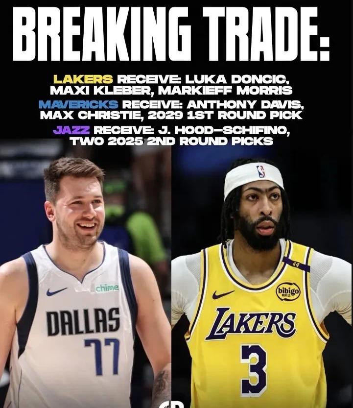 八戒体育-NBA：两笔交易达成，欧文降薪助独行侠补强，湖人问价维金斯(欧文去湖人队)