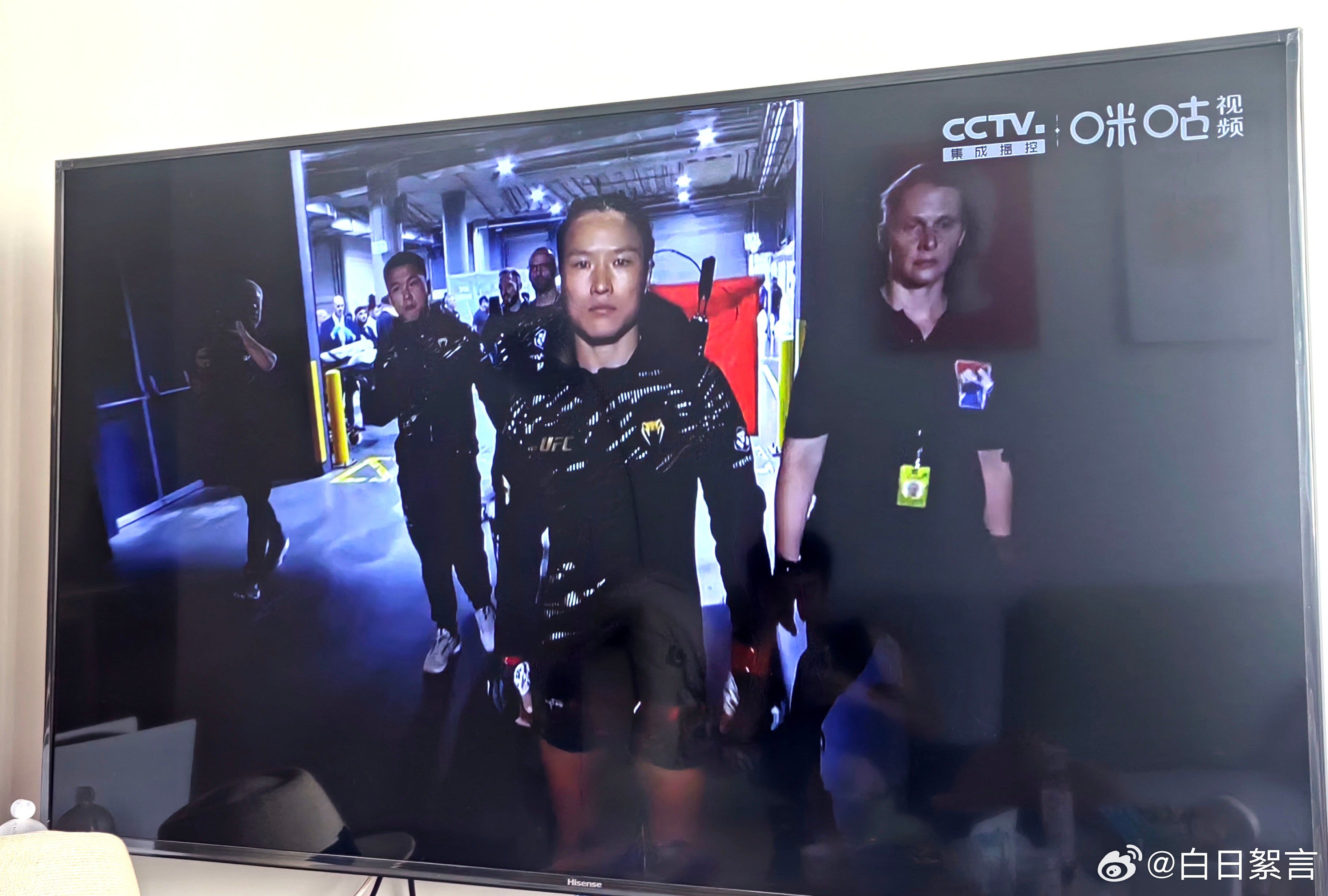 八戒体育-UFC上海站张名扬领衔头条主赛石铭首秀对阵布拉西尔(第46批护航编队名单公示)