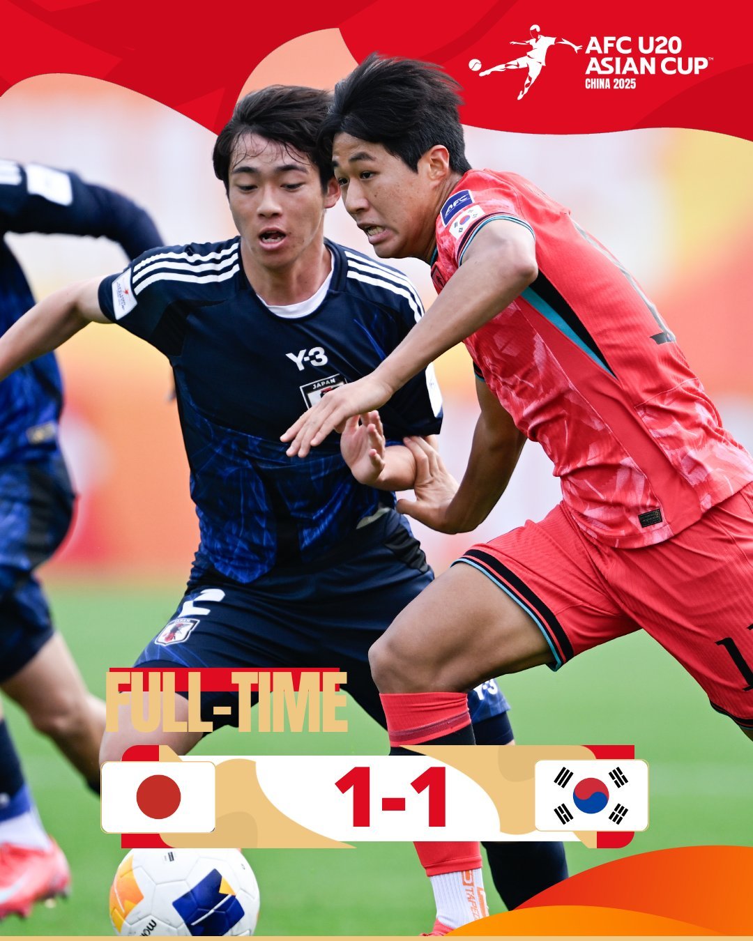 日本足球专家：高井幸大曾在亚冠精英赛半决赛中(2024亚冠精英赛川崎前锋vs上海海港视频直播)
