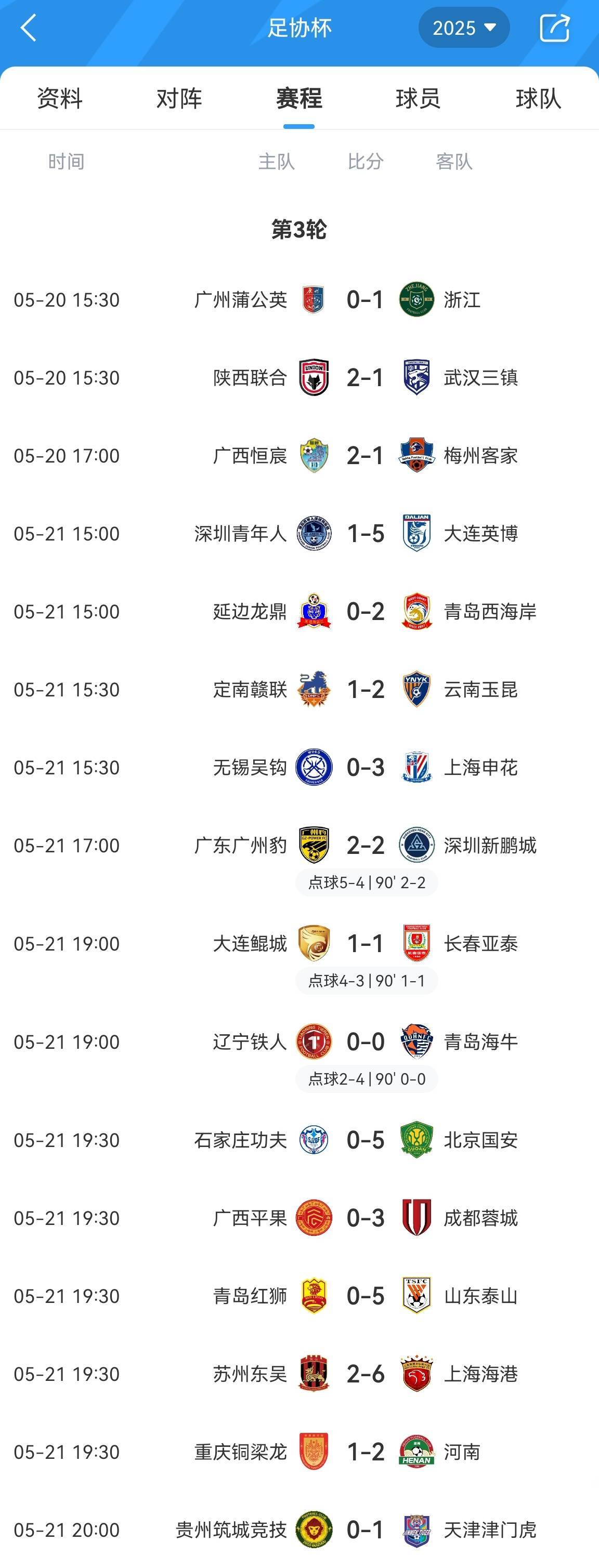 中甲第16轮大连英博1:0浙江赛后评分：浙江36号最忙碌(今天中甲大连英博比赛直播吧视频直播)