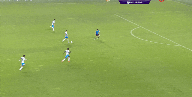 八戒体育-足协杯-阿齐兹传射戴维森建功西海岸2-0大连鲲城晋级8(足协杯半决赛赛程时间)