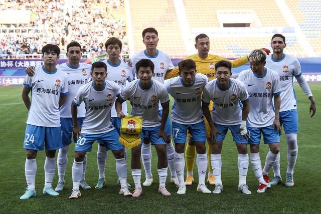 足协杯-阿齐兹传射戴维森建功西海岸2-0大连鲲城晋级8(足协杯半决赛赛程时间)