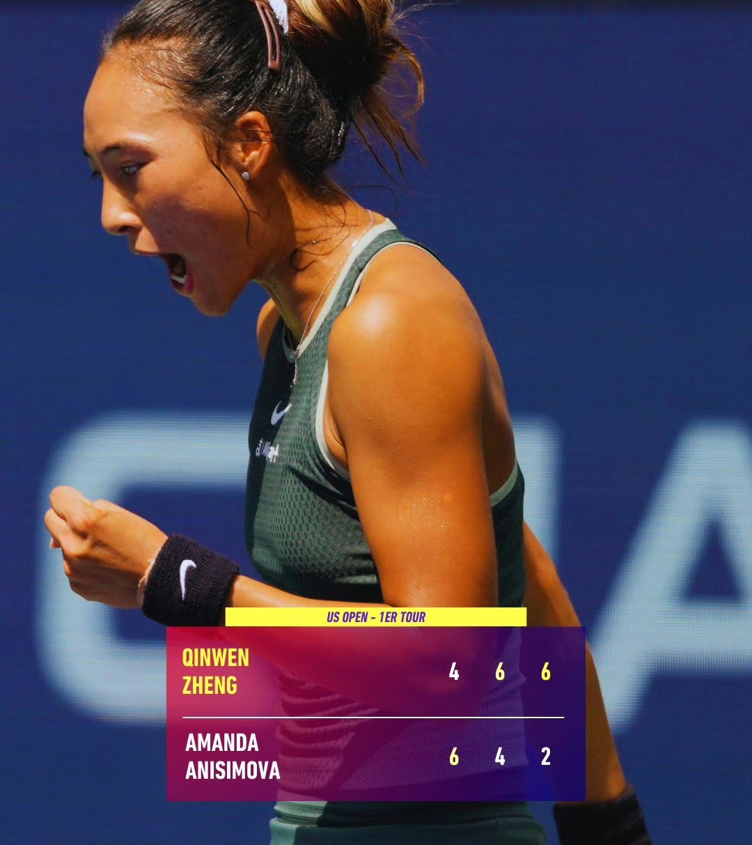 2-0！假球？难以置信：进球后球员不开心，无精(假球是什么)