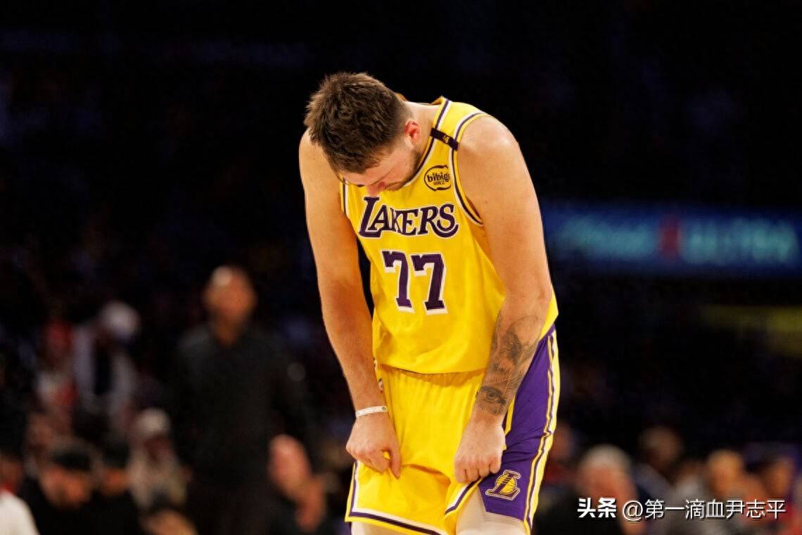 包含冈萨雷斯：小时候最喜欢詹姆斯，来NBA最想跟东契奇对位的词条