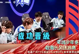 【直播】风箫神级走位，宁清：回放，我要看完全过程！(萧灵儿沈时风免费全文阅读)