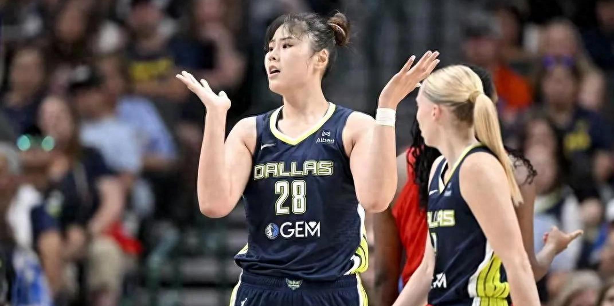 包含李月汝5中1仅3分末节基本被弃用飞翼遭狂热5连杀的词条