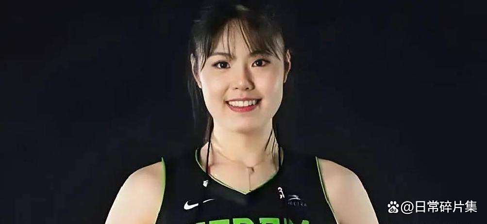 包含李月汝5中1仅3分末节基本被弃用飞翼遭狂热5连杀的词条