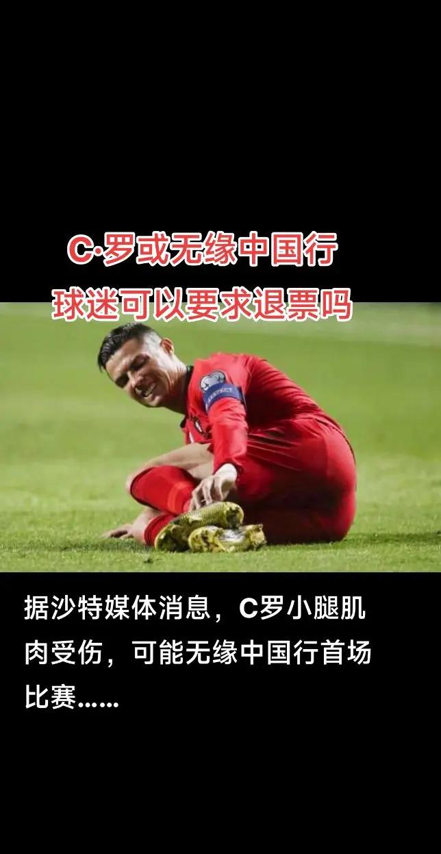 心累!C罗在训练营遭狂热球迷骚扰甚至有人猛敲房门(天才训练营陈宴番茄小说)