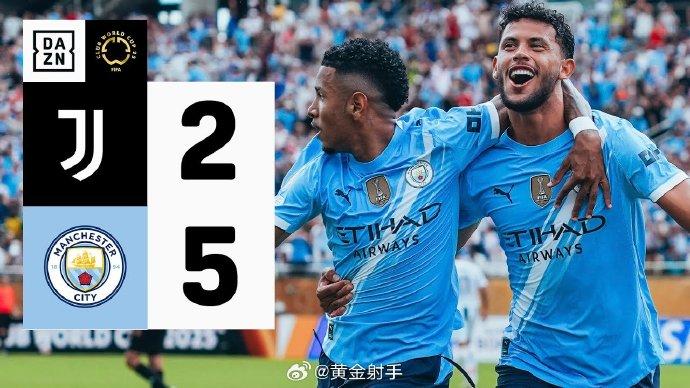 半场-曼城暂2-1尤文多库破门埃德森超巨失误送礼卡卢卢离谱乌龙(绿茵信仰埃德森)