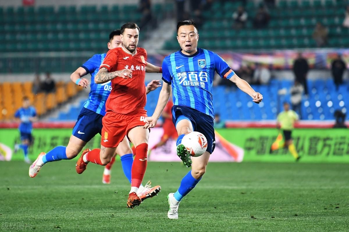 足协杯1/8决赛前瞻大连鲲城vs青岛西海岸中甲鲲城直面(足协杯决赛地点在哪)