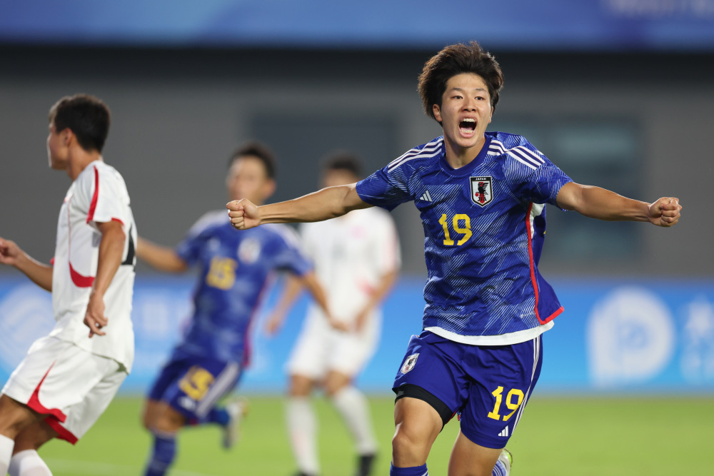 3天签2人！内野航太郎、福田翔生加盟布隆德比的简单介绍