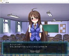 八戒体育-cui神为啥哭了，还退TS啊(奇洛李斯回信完整版)