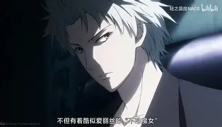 cui神为啥哭了，还退TS啊(奇洛李斯回信完整版)
