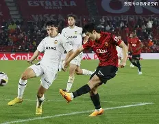 八戒体育-关于穆尔沙利主场胜利，保级希望进一步增大的信息