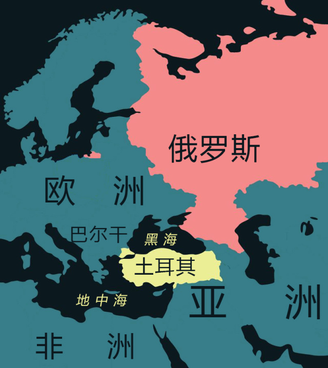 八戒体育-土耳其主场轻松战胜爱沙尼亚，晋级梦想仍在眼前(土耳其足球队比赛)