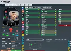 克罗托内追赶集会，胜利渐行渐近(怀念球王马拉多纳个世界杯高环六十二)