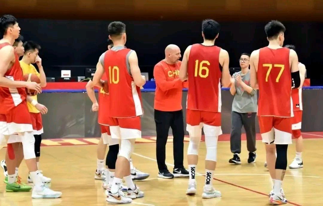 八戒体育-包含经验老将力挺，主场告捷迎来开门红的词条