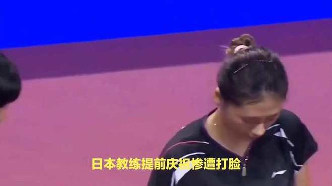 八戒体育-无冕之尊惨遭逆转，球队风云莫测(无冕之王足球)