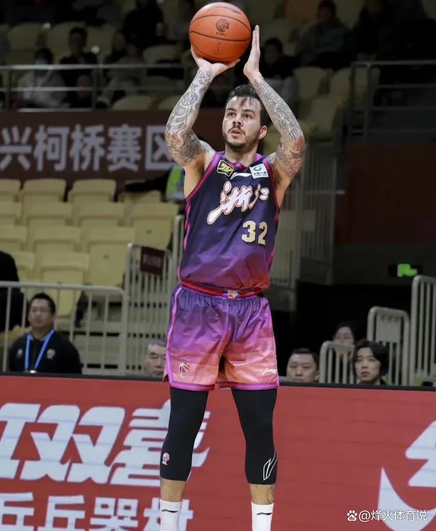 八戒体育-宁波男篮球员被禁赛，违纪影响球队形象的简单介绍