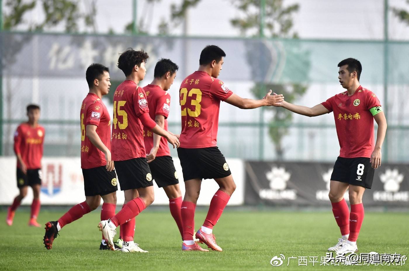 八戒体育-关于年轻球员崭露头角，助球队收获连胜的信息