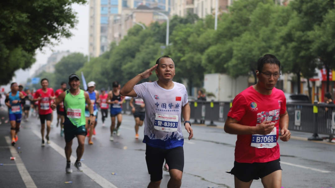 八戒体育-马赛主教练赛前表态，坚信球队必胜(法甲马赛主教练是谁)